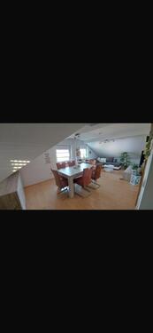 Foto - 3 ZKB DG, Wiesental, 2.OG - 900,00 EUR Kaltmiete,