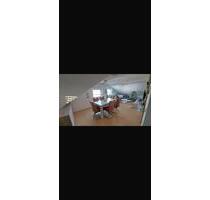 3 ZKB DG, Wiesental, 2.OG - 900,00 EUR Kaltmiete, in Waghäusel (PLZ: 68753)