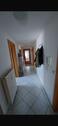 Foto - Etagenwohnung in Waghäusel