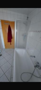 Foto - Etagenwohnung in Waghäusel zur Miete