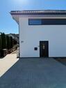 Foto - Haus Wohnung Haushälfte Erstbezug Miete