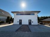 Foto - Einfamilienhaus zur Miete in Altenkirchen (Westerwald)