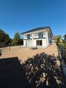 Foto - Einfamilienhaus in Altenkirchen (Westerwald)
