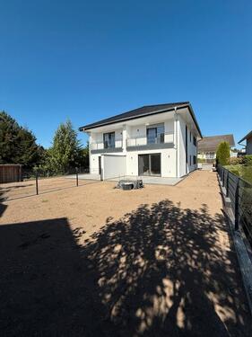 Foto - Einfamilienhaus in Altenkirchen (Westerwald)
