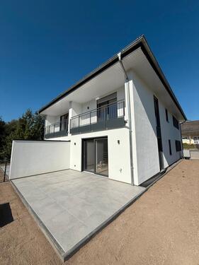 Foto - Einfamilienhaus in Altenkirchen (Westerwald) zur Miete