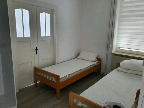 Foto - 