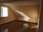 Foto - Etagenwohnung zur Miete in Goslar