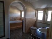 Foto - Etagenwohnung in Goslar zur Miete