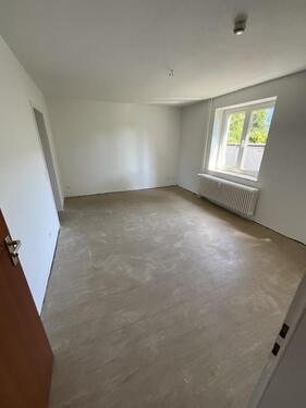 Foto - Etagenwohnung zur Miete in Kamp-Lintfort