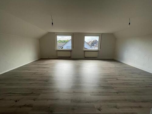 Foto - Etagenwohnung zur Miete in Unterensingen