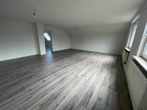 Foto - Etagenwohnung in Unterensingen zur Miete