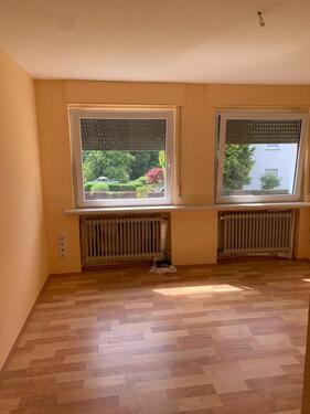 Foto - 2 Zimmer Souterrainwohnung - 490,00 EUR Kaltmiete,