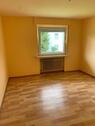 Foto - Etagenwohnung zur Miete in Arnsberg