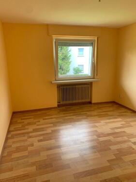Foto - Etagenwohnung zur Miete in Arnsberg