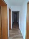 Foto - Etagenwohnung in Arnsberg