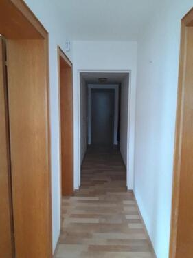 Foto - Etagenwohnung in Arnsberg