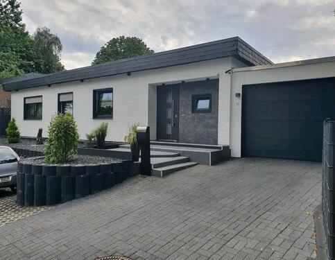 Foto - *PROVISIONSFREI* Alleinstehendes Bungalow