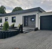 *PROVISIONSFREI* Alleinstehendes Bungalow - Erkrath