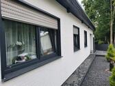 Foto - Einfamilienhaus zum Kaufen in Erkrath