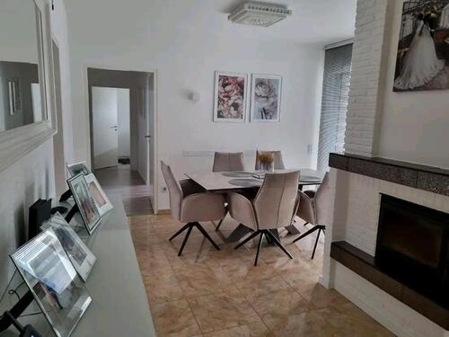 Foto - Einfamilienhaus in Erkrath zum Kaufen
