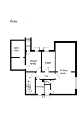 Foto - Einfamilienhaus in Niederkrüchten