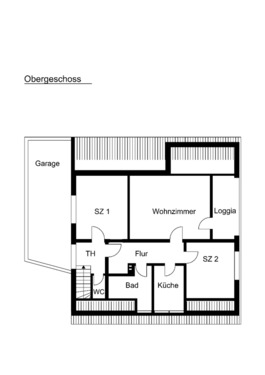 Foto - Einfamilienhaus in Niederkrüchten zum Kaufen