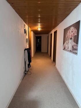 Foto - 6 Zimmer-Wohnung mit Garage und Dachboden – ideal für Familien