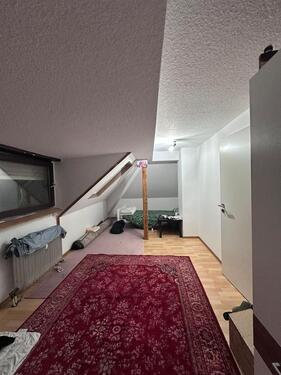 Foto - Etagenwohnung zur Miete in Stuttgart