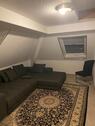 Foto - Etagenwohnung in Stuttgart