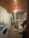 Foto - Etagenwohnung in Stuttgart zur Miete