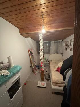 Foto - Etagenwohnung in Stuttgart zur Miete