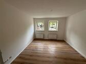 Foto - Etagenwohnung zur Miete in Gelsenkirchen