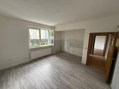 Foto - Etagenwohnung in Gelsenkirchen