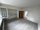 Foto - Etagenwohnung in Gelsenkirchen zur Miete