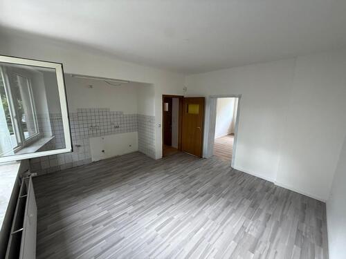 Foto - Etagenwohnung in Gelsenkirchen zur Miete