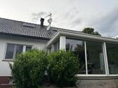Foto - Sehr schönes 7-Z-EFH mit Garten in F-Lauterbourg