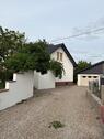 Foto - Einfamilienhaus zum Kaufen in Berg (Pfalz)
