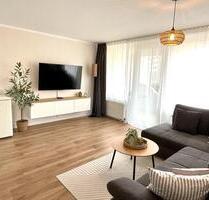 Fewo Nordsee Cuxhaven Döse Schwimmbad Sauna Ferienwohnung Strand