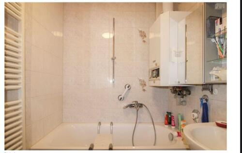 Foto - Etagenwohnung in Allmersbach im Tal zur Miete