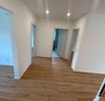 Wohnung zu Vermieten - 850,00 EUR Kaltmiete, in Schweinfurt (PLZ: 97424) Bellevue