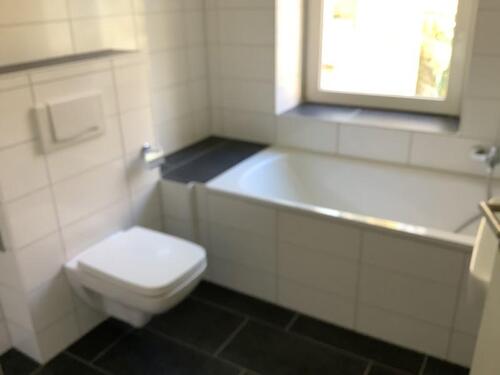 Foto - Etagenwohnung zur Miete in Leipzig