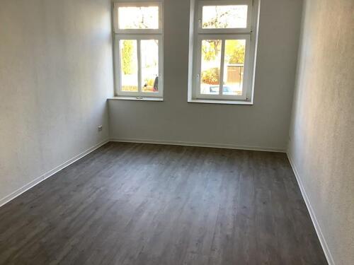 Foto - Etagenwohnung in Leipzig zur Miete