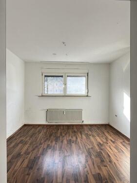 Foto - **** Helle 2-Zimmer-Wohnung in Hamm Braunshof ab sofort ****