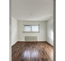 **** Helle 2-Zimmer-Wohnung in Hamm Braunshof ab sofort **** **** Helle 2-Zimmer-Wohnung in Hamm Braunshof ab sofort ****