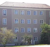 Helle 3-Zimmer-Wohnung in Eisenhüttenstadt – OT Schönfließ