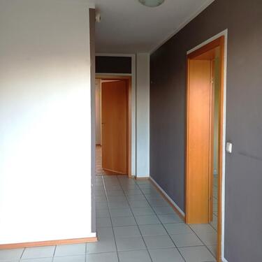 Foto - Einfamilienhaus zum Kaufen in Perkam