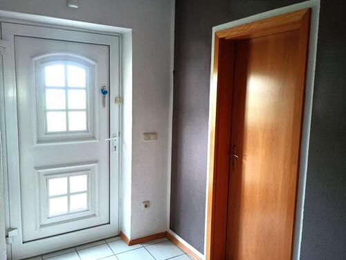 Foto - Einfamilienhaus in Perkam