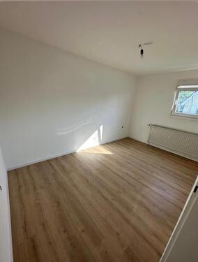Foto - Etagenwohnung zur Miete in Brackenheim