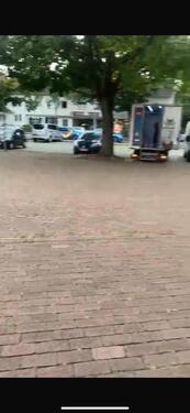 Foto - andere zur Miete in Hannover