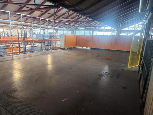 Foto - andere zur Miete in Maintal